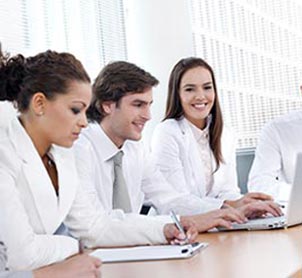 炸你妹在线轰炸