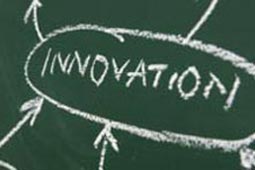 信息轰炸在线使用免费